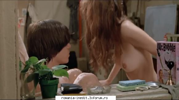 Susan Sarandon - Joe ( p - Susan Sarandon - Joe ( p Duration: 0:00:26 - Sexy & Softcore