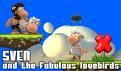 Sven - gaby_10 - Full Games