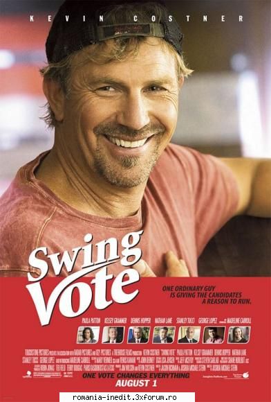 6.0/10   1*719 votes  1309 656 x 25 1398 english

 
 
 
 
 
 
 
 
 
 
 
 
 
 
  swing vote 2008