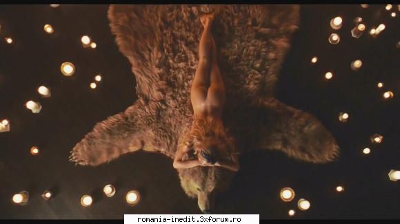 Sydney Sweeney - Euphoria (2019 � p - Sydney Sweeney - Euphoria (2019 � p Duration - Sexy & Softcore