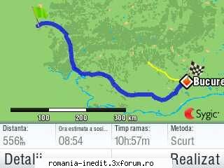 Sygic mobile 10 cu harta RO suncart +Full EU - S-ar putea sa fie asa cum ai - GPS Maps & Mapping - Download