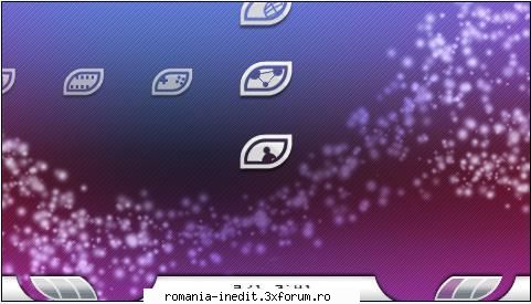 THEMES for PSP !!! - iosa - Emulatoare