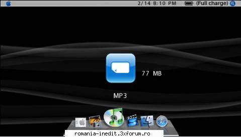 THEMES for PSP !!! - iosa - Emulatoare