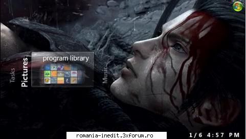 THEMES for PSP !!! - iosa - Emulatoare