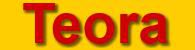 [T] Biblioteca IT - Titlu : MySQL Autor: Paul DuBois Editura: TEORA - Carti in limba romana