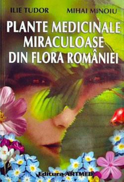 [T] Carti pentru o viata sanatoasa - Am gasit eu fisierul - Carti in limba romana