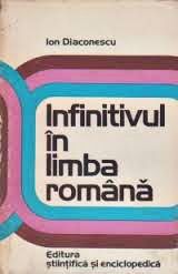 [T] Limba rom�nă - Ortografie, gramatică, dictionare - Ion Diaconescu - Infi - Carti in limba romana
