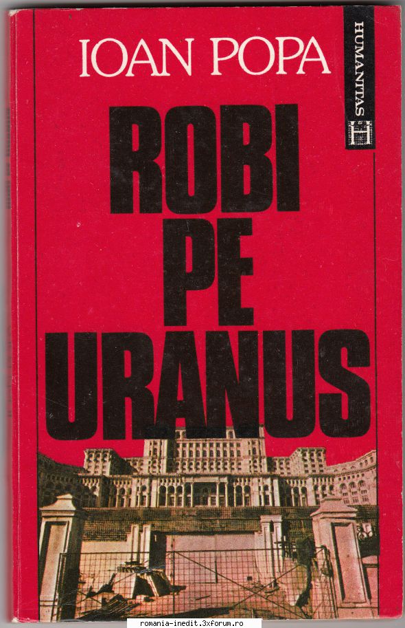 [T] Literatura Romana (nesortate) - Buna seara! O carte zguduitoare,de un realism - Carti in limba romana