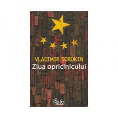 [T] Literatura Universala (nesortate) - Chiar dacă are o dimensiune cam mare - Carti in limba romana