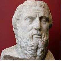 [T] Literatura Universala (nesortate) - HERODOT -ISTORII vol.I format pdf word - Carti in limba romana