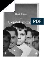[T] Literatura Universala (nesortate) - Yuval Noah Harari Yuval Noah Harari s-a - Carti in limba romana