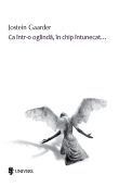 [T] Literatura Universala (nesortate) - Jostein Gaarder - Ca intr-o oglinda, in chip - Carti in limba romana