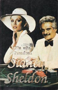 [T] Literatura Universala (nesortate) - Bună dimineața! Sidney Sheldon - Nu - Carti in limba romana