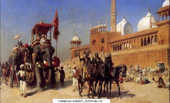 [T] PINACOTECA - albume de arta - ═════ TOPIC - Carti in limba romana