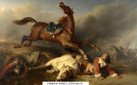 [T] PINACOTECA - albume de arta - National Gallery of London Paintings - Carti in limba romana