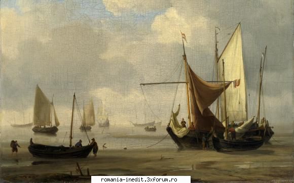 [T] PINACOTECA - albume de arta - Este fetita din pozele de pe blog ? Frumoasă - Carti in limba romana
