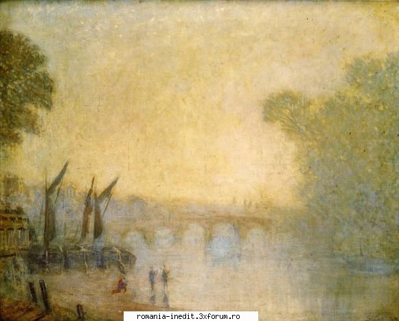 [T] PINACOTECA - albume de arta - British Impressionism - Carti in limba romana