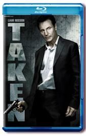 Taken (2008) with romanian subs - English | MKV | Subtitle: English/Romanian | x264 - Filme - Movies