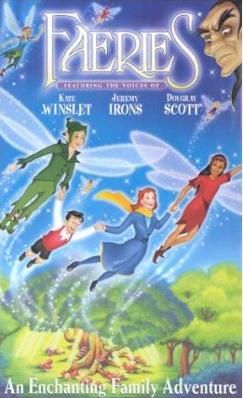 Taramul zanelor (Faeries) (ro) - akydia - Jocuri pentru copii - Games for kids