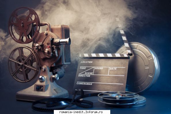 Ţărmul n-are sf�rşit (1962) - Inclus in Catalog, Sectiune - Filme rom�nesti - Romanian Movies