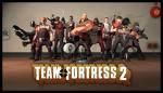 Team Fortress - uploadat de mine viteza foartee maree - Jocuri - Games