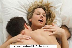 Tehnici sexuale pentru a atinge orgasmul !!! - silviu7003 - Love & Sex
