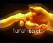 Teleenciclopedia - Instinctele Umane - Teleenciclopedia - Instinctele Umane Captura TV | - Filme Documentare