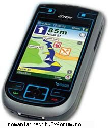 Telefoane concept - synteticboy - Off Topic