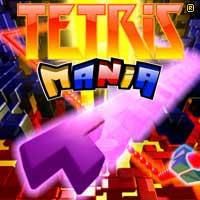 Tetris Mania Nokia N80.E60.70.E91.E - Tetris Mania Nokia N80.E60.70.E91.E Indulge - PDA / Mobile Technology