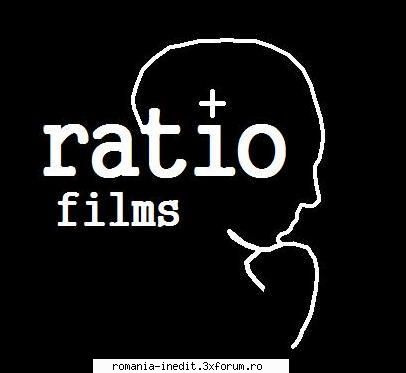Thalassa, Thalassa (1994) - Ce bine ca l-am gasit, il cautam de ceva - Filme rom�nesti - Romanian Movies