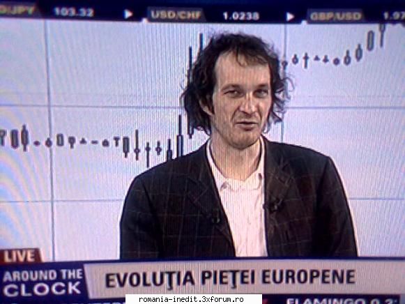 TheMoneyChannel......show - simpatici....................nu? - Funny