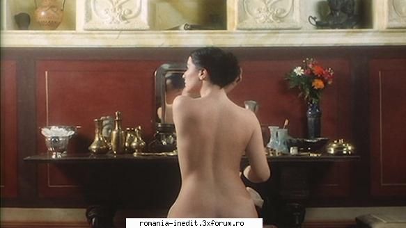 The Art Of Love (1983) - XVID 608x fps 1069 Kbps | English MP3 Stereo 128 - Filme clasice - Old Movies