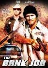 The Bank Job (2007) DVDRip - Mii de scuze.Nu am fost atent.Linkurile de mai - Filme - Movies