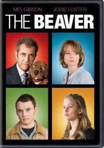The Beaver 2011 LIMITED DVDRip XviD-AMIABLE - After the PPV release from group MOMENTUM - Filme - Movies