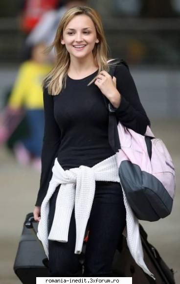 The Best Product From Microsoft - Bill Gate�s Daughter - Funny
