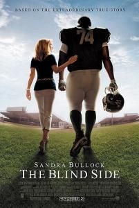 The Blind Side - imdb: torrent: subtitrare - Filme - Movies
