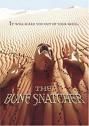 The Bone Snatcher (Capcana dunelor) - download film + subtitrare imdb detali film - Filme - Movies