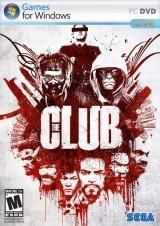 The Club - Operating System: Microsoft Windows 2000 or XP - Jocuri - Games