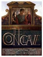 The Conclave 2006 DVDRiP XviD-DvF - The Conclave - 2006 Link 1 The Conclave - 2006 - Filme - Movies