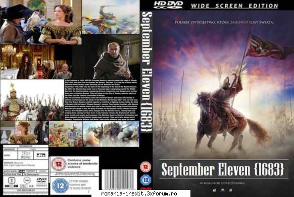 The Day of the Siege: September Eleven ) - The Day of the Siege: September Eleven ) �nceput - Filme - Movies