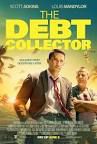The Debt Collector (2018) - The Debt Collector (2018) - Filme - Movies