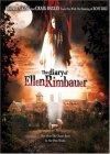 The Diary of Ellen Rimbauer (2003) - marriano222 - Filme - Movies