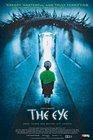 The Eye(Gin gwai) - part1 part2 part3 part4 part5 part6 part7 - Filme - Movies
