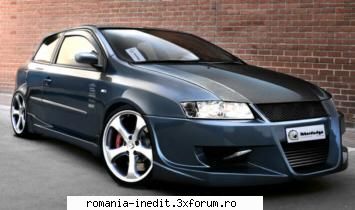 The Fast And The Furious Trilogy [DVDRip] + Ro Sub - asta e un pachet cu toate =) - Filme - Movies