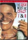 The Gods Must Be Crazy 1 & ) - The Gods Must Be Crazy 1 sutitrare inclusa - Filme clasice - Old Movies