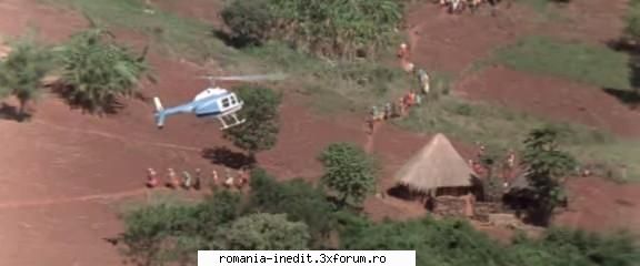 The Gods Must Be Crazy 1 & ) - romicadana - Filme clasice - Old Movies