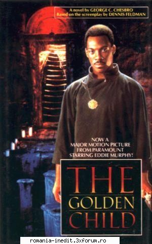 The Golden Child - download film + subtitrare The Golden Child - Filme - Movies