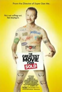 The Greatest Movie Ever Sold 2011 LIMITED DOCU BDRip XviD-PSYCHD - URL= va doresc vizionare - Filme - Movies