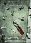 The Happening - Un thriller destul de interesant, care ne - Filme - Movies