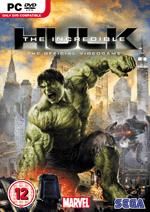 The.Incredible.Hulk-RELOADED.torrent - stefy.1993 - Jocuri - Games